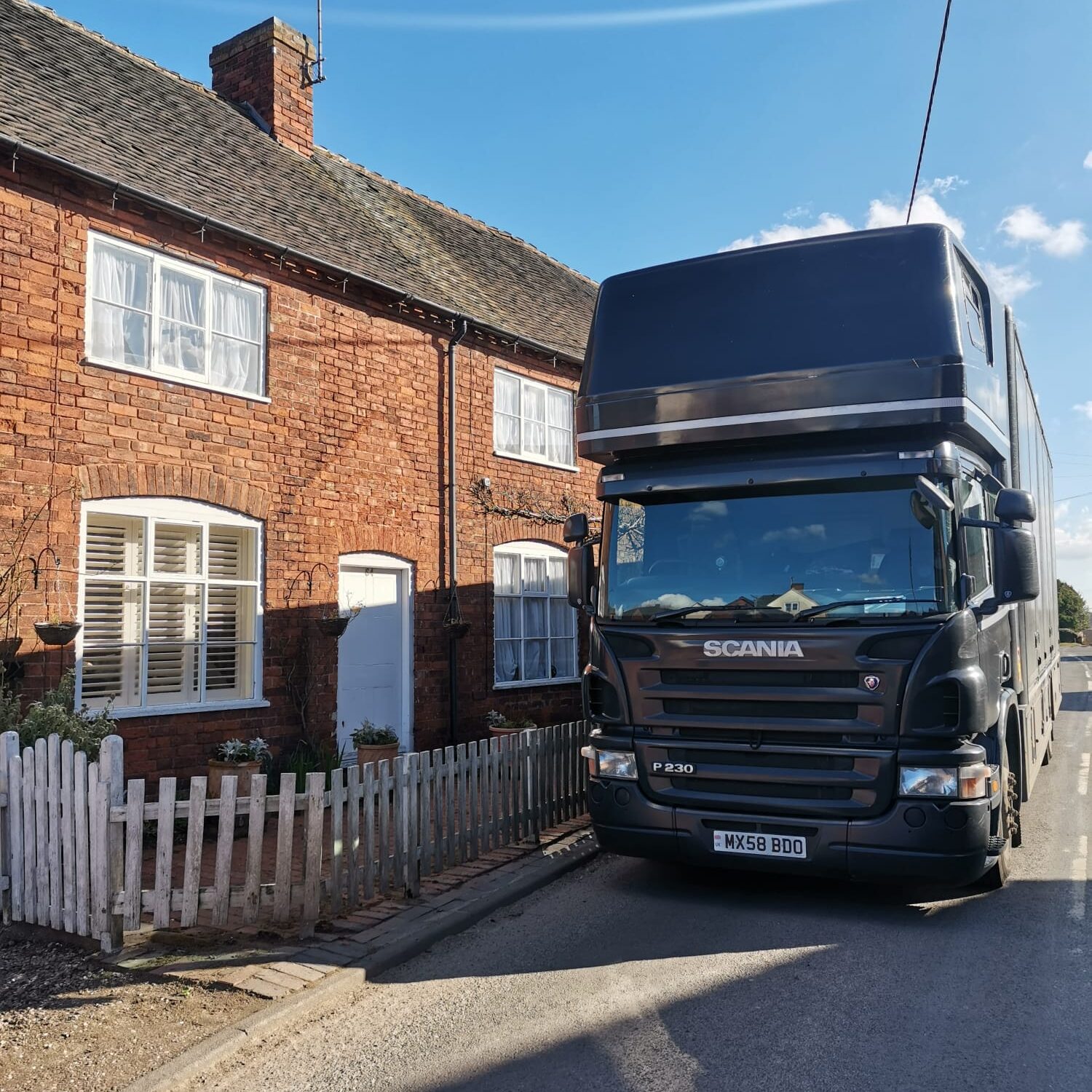 Moving circle removals (1)